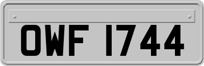 OWF1744