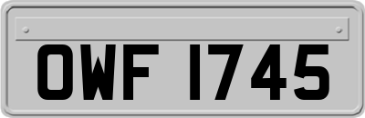 OWF1745