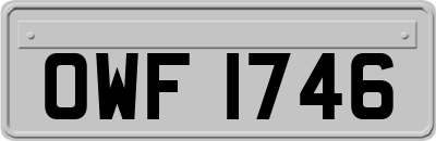 OWF1746