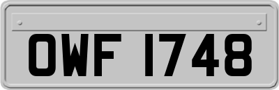 OWF1748