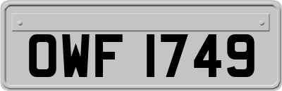 OWF1749