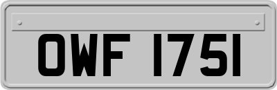 OWF1751