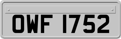OWF1752