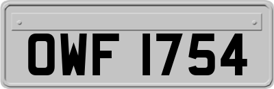 OWF1754