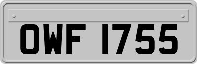 OWF1755