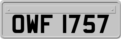 OWF1757