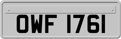 OWF1761