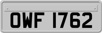 OWF1762