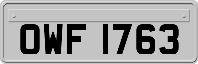 OWF1763