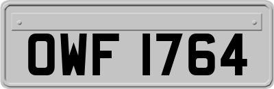 OWF1764