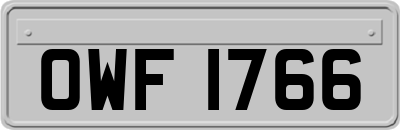 OWF1766