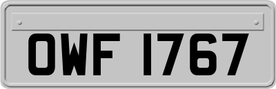 OWF1767