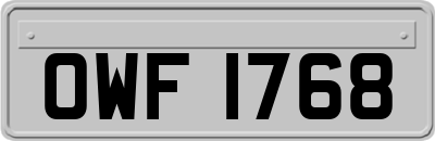 OWF1768