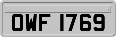 OWF1769