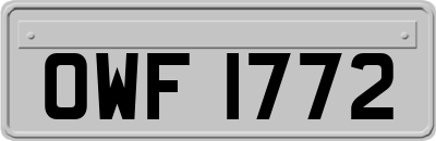 OWF1772
