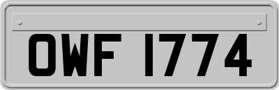 OWF1774