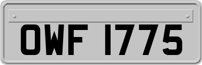 OWF1775