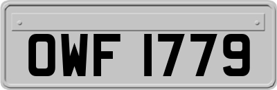 OWF1779