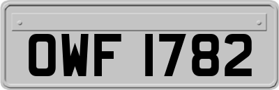OWF1782