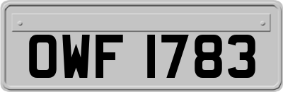 OWF1783