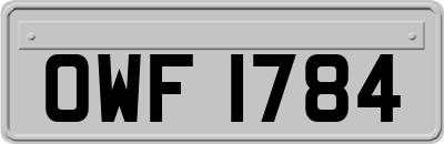 OWF1784