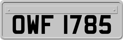 OWF1785