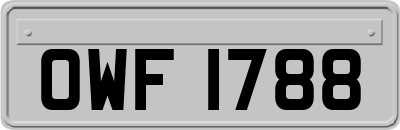 OWF1788