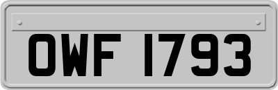OWF1793