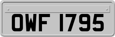 OWF1795