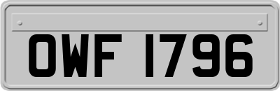 OWF1796