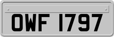 OWF1797
