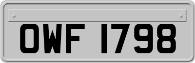 OWF1798