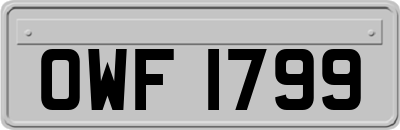 OWF1799