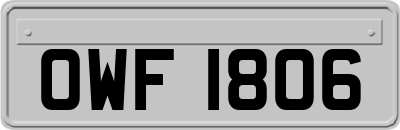 OWF1806