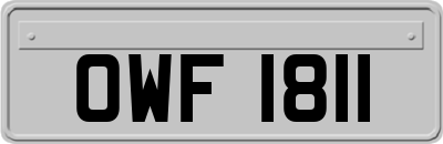 OWF1811