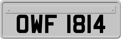OWF1814