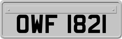 OWF1821