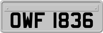 OWF1836