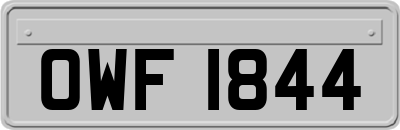 OWF1844