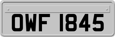 OWF1845