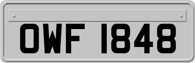 OWF1848