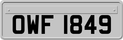 OWF1849