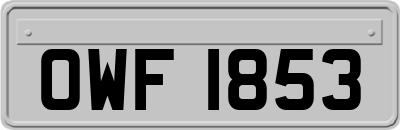 OWF1853