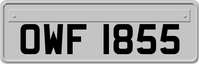OWF1855
