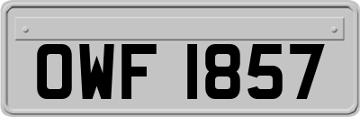 OWF1857