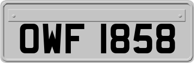 OWF1858