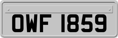 OWF1859