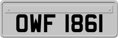 OWF1861