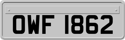 OWF1862