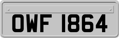 OWF1864
